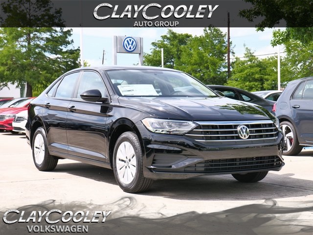 new 2020 volkswagen jetta 1 4t s clay cooley volkswagen of park cities